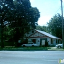 Children'S Early Development - Day Care Centers & Nurseries