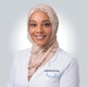 Ilham Abdalla