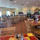 Acapulco Mexican Restaurant - Mexican Restaurants