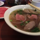 Pho's Little Saigon - Vietnamese Restaurants