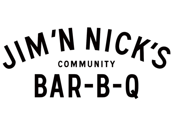 Jim 'N Nick's - Birmingham, AL