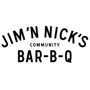 Jim N Nick's Bar BQ
