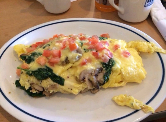 IHOP - North Palm Beach, FL