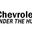 Bud's Chevrolet - Corvette Inc. - New Car Dealers