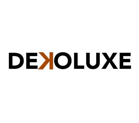 Dekoluxe Remodeling & Construction - Woodland Hills, CA