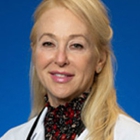 Maria Luz Quintana, MD