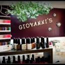 Giovanni & Company Salon - Beauty Salons