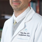 Peter Kane, MD