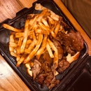 Chaps Pit Beef - Fast Food Restaurants