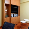 Fairfield Inn & Suites gallery