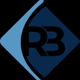 Riddle & Brantley, LLP