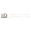 Harrison-Donaldson Attorney At Law gallery