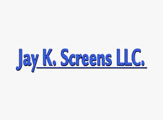 Jay K Screens LLC - Stuart, FL