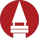 Castle Roofing - Gutters & Downspouts