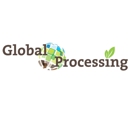 Global Processing - Agricultural Consultants