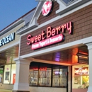 Sweet Berry - Ice Cream & Frozen Desserts