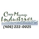 Crazy Mountain Industries - Excavation Contractors