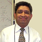 Dr. Kandallu R Ramesh, MD