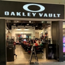 Oakley Vault - Clothing Stores