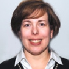 Dr. Maria Elena Soler, MD