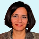Mariam Soliman, NP - Physicians & Surgeons, Hematology (Blood)