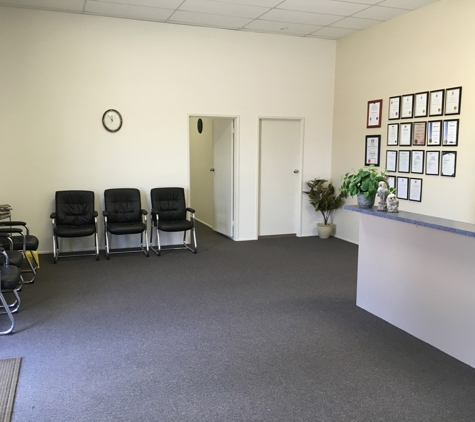 David Habermann & Co - Kensington, QLD