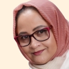 Shamima Khan, Psychiatrist gallery