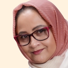 Shamima Khan, Psychiatrist