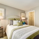 Huntington at King Farm - Apartment Finder & Rental Service