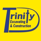 Trinity Excavating & Construction