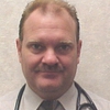 Dr. Michael T Owczarzak, MD gallery