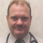 Dr. Michael T Owczarzak, MD