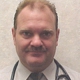Dr. Michael T Owczarzak, MD