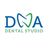 DNA Dental Studio Burbank gallery