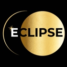 DesignsByEclipse