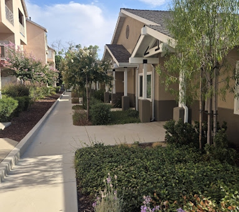 Fellowship Homes Senior Living - Modesto, CA