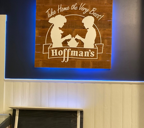 Hoffman's Ice Cream - Spring Lake, NJ