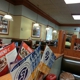 Friendly's