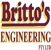 Britto's Engineering Pty Ltd - Engineering & Engineers