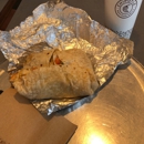 Chipotle Mexican Grill - Fast Food Restaurants