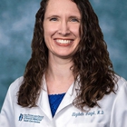 Jungst, Elizabeth A., MD, FACP
