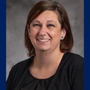 Angelia Dawn Lomu, FNP - Physicians & Surgeons, Family Medicine & General Practice