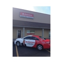 Andrew Hinz - State Farm Insurance Agent - Insurance