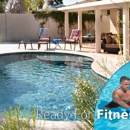 CDC Pools Inc - Building Specialties