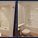 BMF Plumbing - Plumbers