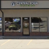 Central Iowa Vapor gallery