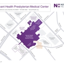 Novant Health Pharmacy at Presbyterian Medical Center - Pharmacies