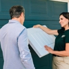 Precision Garage Door Service of Bryan-College Station gallery