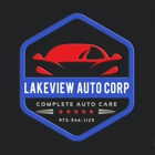 Lakeview Auto Corp