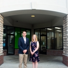 Monfredi Family Dental
